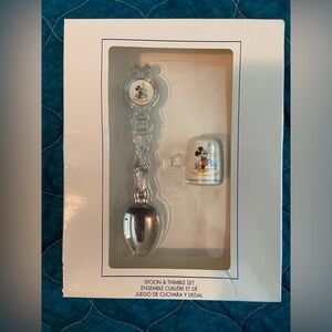 WDW Vault collection 50